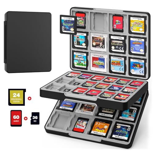 Amazon.co.jp: ATiC Switch2/ Switch/Switch Lite/Switch有機ELモデル